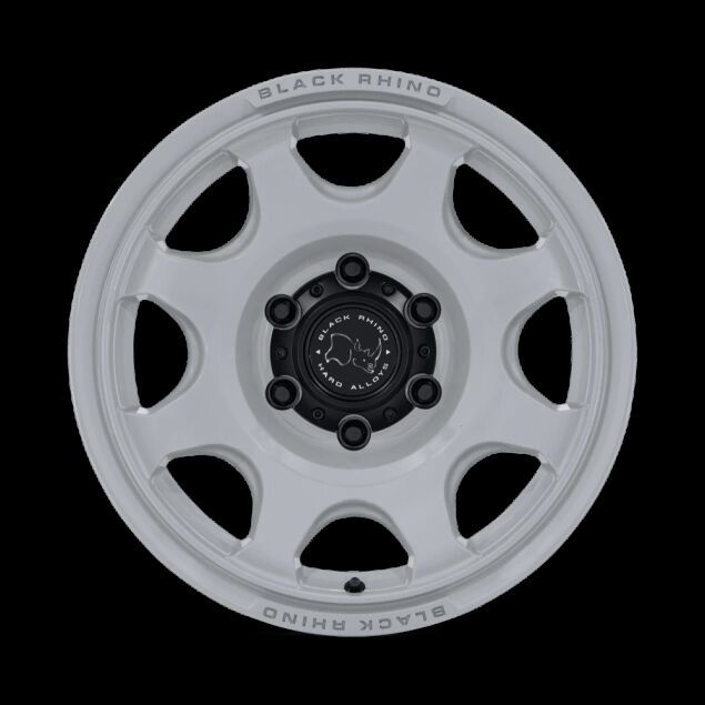 WLPBLABLACK-RHINO-BR037-TEMBO-17X8-5-6-ET0-GREYSPACE-FACE-png.png