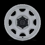 WLPBLABLACK-RHINO-BR037-TEMBO-17X8-5-6-ET0-GREYSPACE-FACE.png