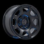 WLPBLABLACK-RHINO-BR037-TEMBO-17X8-5-6-ET0-MATTE-BLACK-A1-png.png