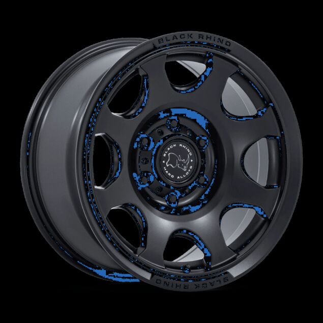 WLPBLABLACK-RHINO-BR037-TEMBO-17X8-5-6-ET0-MATTE-BLACK-A1-png.png