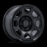 WLPBLABLACK-RHINO-BR037-TEMBO-17X8-5-6-ET0-MATTE-BLACK-A1.png