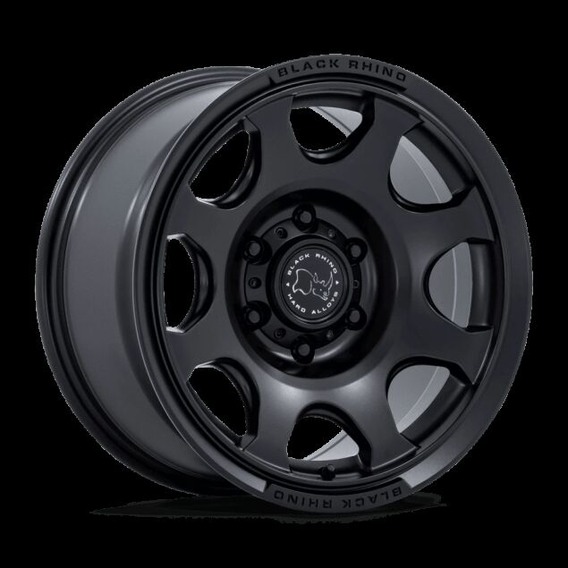 WLPBLABLACK-RHINO-BR037-TEMBO-17X8-5-6-ET0-MATTE-BLACK-A1.png