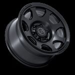 WLPBLABLACK-RHINO-BR037-TEMBO-17X8-5-6-ET0-MATTE-BLACK-A2-png.png