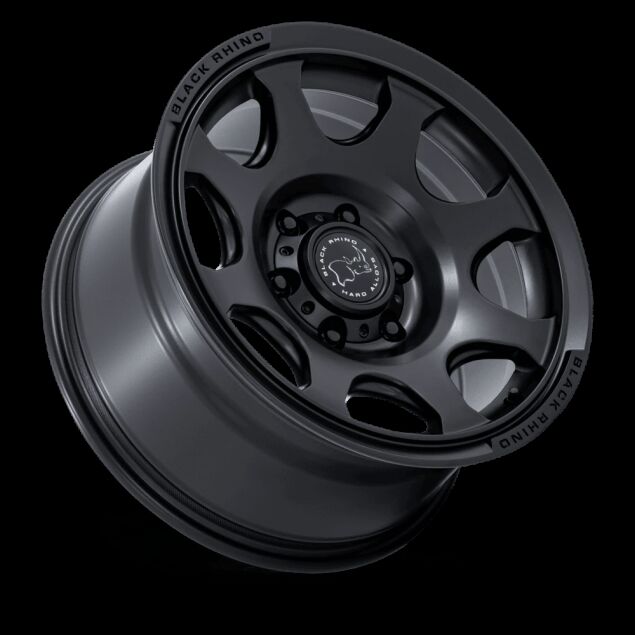 WLPBLABLACK-RHINO-BR037-TEMBO-17X8-5-6-ET0-MATTE-BLACK-A2-png.png