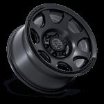 WLPBLABLACK-RHINO-BR037-TEMBO-17X8-5-6-ET0-MATTE-BLACK-A2.png