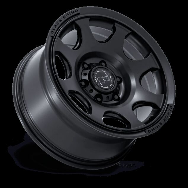 WLPBLABLACK-RHINO-BR037-TEMBO-17X8-5-6-ET0-MATTE-BLACK-A2.png