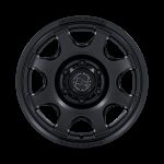 WLPBLABLACK-RHINO-BR037-TEMBO-17X8-5-6-ET0-MATTE-BLACK-FACE-png.png