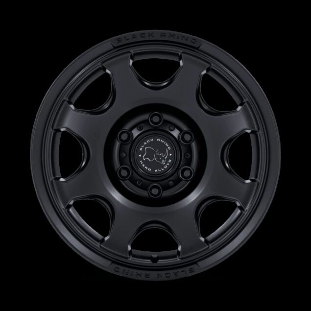 WLPBLABLACK-RHINO-BR037-TEMBO-17X8-5-6-ET0-MATTE-BLACK-FACE-png.png