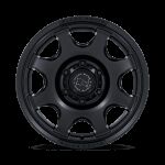 WLPBLABLACK-RHINO-BR037-TEMBO-17X8-5-6-ET0-MATTE-BLACK-FACE.png