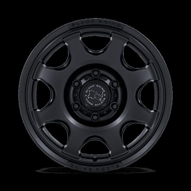 WLPBLABLACK-RHINO-BR037-TEMBO-17X8-5-6-ET0-MATTE-BLACK-FACE.png