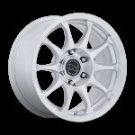 WLPBLABLACK-RHINO-BR038-RONIN-17X8-5-6-ET0-GLOSS-SILVER-W-MACHINED-FACE-A1-png.png