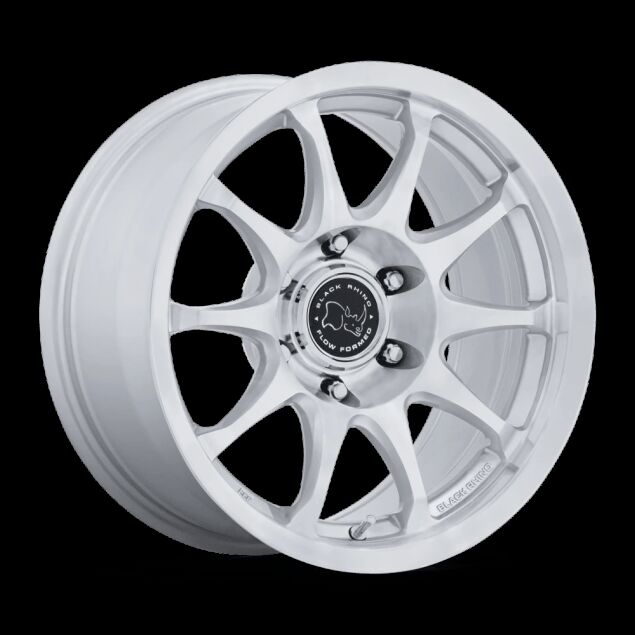 WLPBLABLACK-RHINO-BR038-RONIN-17X8-5-6-ET0-GLOSS-SILVER-W-MACHINED-FACE-A1-png.png