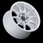 WLPBLABLACK-RHINO-BR038-RONIN-17X8-5-6-ET0-GLOSS-SILVER-W-MACHINED-FACE-A2-png.png