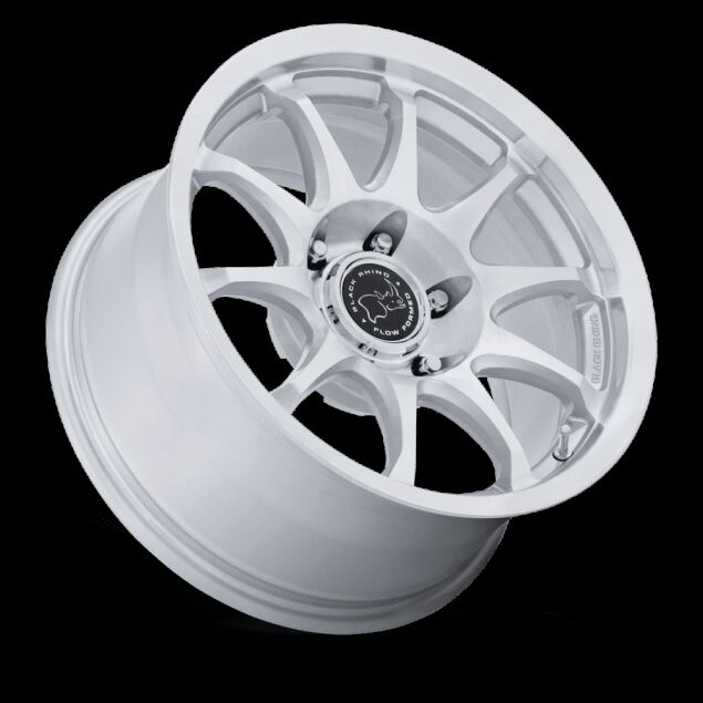 WLPBLABLACK-RHINO-BR038-RONIN-17X8-5-6-ET0-GLOSS-SILVER-W-MACHINED-FACE-A2-png.png