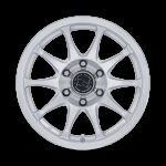 WLPBLABLACK-RHINO-BR038-RONIN-17X8-5-6-ET0-GLOSS-SILVER-W-MACHINED-FACE-png.png