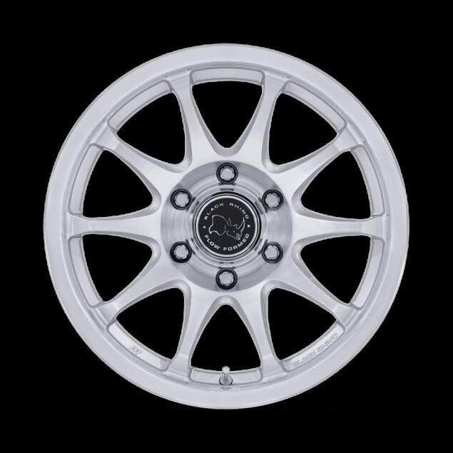 WLPBLABLACK-RHINO-BR038-RONIN-17X8-5-6-ET0-GLOSS-SILVER-W-MACHINED-FACE-png.png