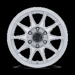 WLPBLABLACK-RHINO-BR038-RONIN-17X8-5-6-ET0-GLOSS-SILVER-W-MACHINED-FACE.png