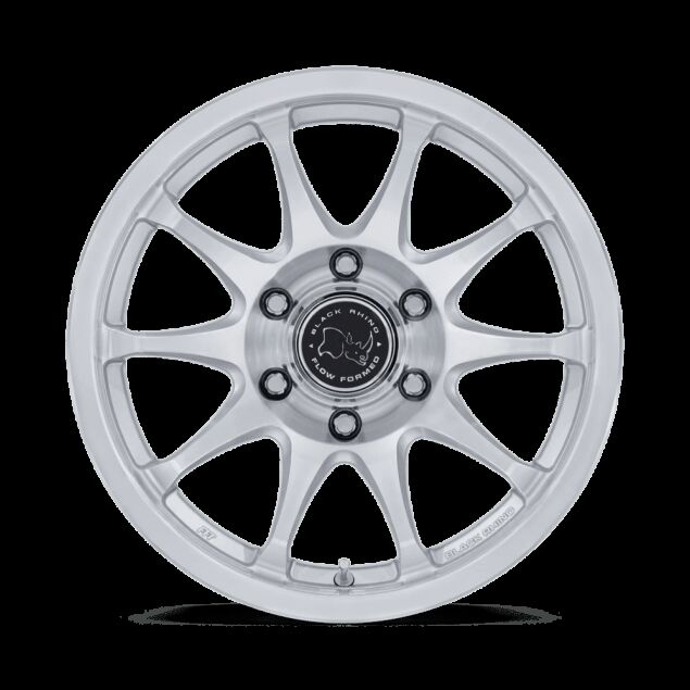 WLPBLABLACK-RHINO-BR038-RONIN-17X8-5-6-ET0-GLOSS-SILVER-W-MACHINED-FACE.png