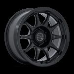 WLPBLABLACK-RHINO-BR038-RONIN-17X8-5-6-ET0-MATTE-BLACK-A1-png.png