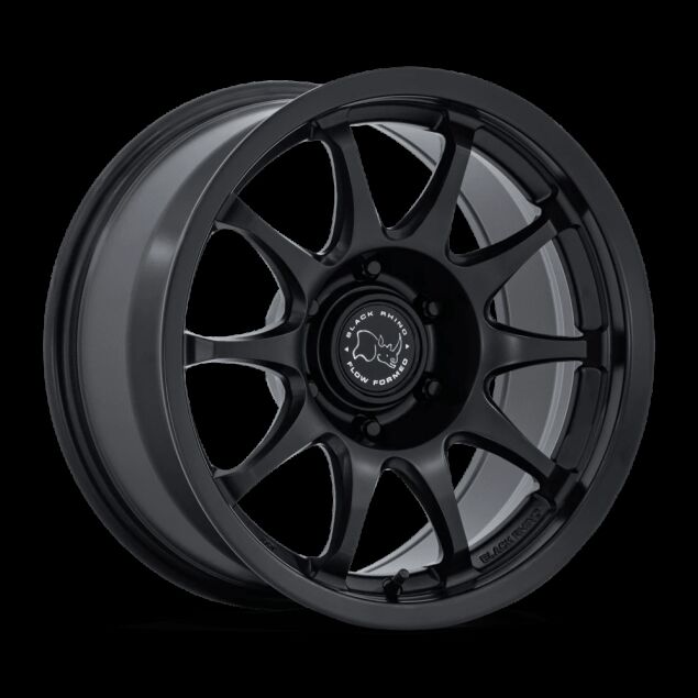 WLPBLABLACK-RHINO-BR038-RONIN-17X8-5-6-ET0-MATTE-BLACK-A1-png.png
