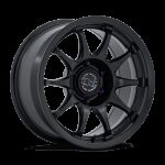 WLPBLABLACK-RHINO-BR038-RONIN-17X8-5-6-ET0-MATTE-BLACK-A1.png