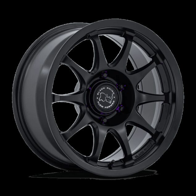 WLPBLABLACK-RHINO-BR038-RONIN-17X8-5-6-ET0-MATTE-BLACK-A1.png