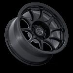 WLPBLABLACK-RHINO-BR038-RONIN-17X8-5-6-ET0-MATTE-BLACK-A2-png.png