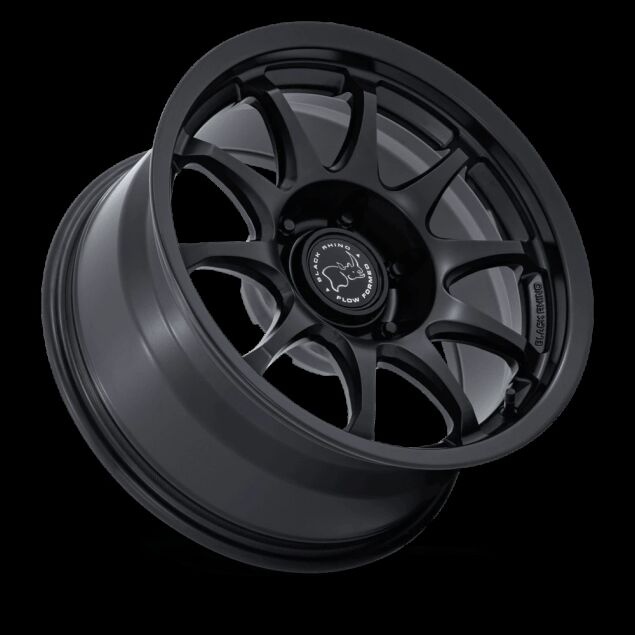 WLPBLABLACK-RHINO-BR038-RONIN-17X8-5-6-ET0-MATTE-BLACK-A2-png.png