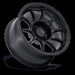 WLPBLABLACK-RHINO-BR038-RONIN-17X8-5-6-ET0-MATTE-BLACK-A2.png