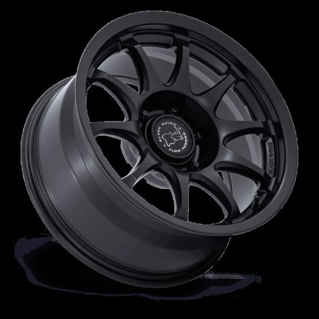 WLPBLABLACK-RHINO-BR038-RONIN-17X8-5-6-ET0-MATTE-BLACK-A2.png