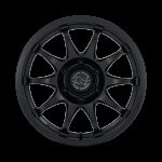 WLPBLABLACK-RHINO-BR038-RONIN-17X8-5-6-ET0-MATTE-BLACK-FACE-png.png