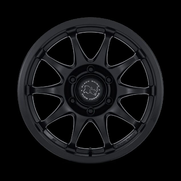 WLPBLABLACK-RHINO-BR038-RONIN-17X8-5-6-ET0-MATTE-BLACK-FACE-png.png