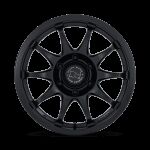 WLPBLABLACK-RHINO-BR038-RONIN-17X8-5-6-ET0-MATTE-BLACK-FACE.png