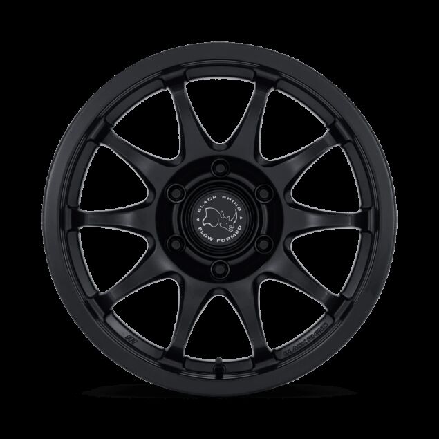 WLPBLABLACK-RHINO-BR038-RONIN-17X8-5-6-ET0-MATTE-BLACK-FACE.png