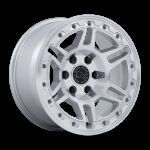 WLPBLABLACK-RHINO-BR039-VANGUARD-17X8-5-6-ET0-GLOSS-SILVER-W-MACHINED-FACE-A1-png.png