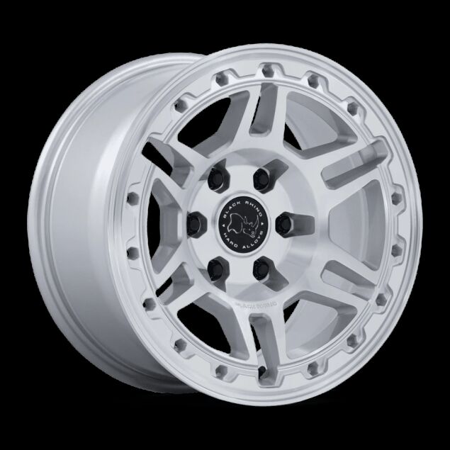 WLPBLABLACK-RHINO-BR039-VANGUARD-17X8-5-6-ET0-GLOSS-SILVER-W-MACHINED-FACE-A1-png.png