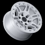 WLPBLABLACK-RHINO-BR039-VANGUARD-17X8-5-6-ET0-GLOSS-SILVER-W-MACHINED-FACE-A2-png.png