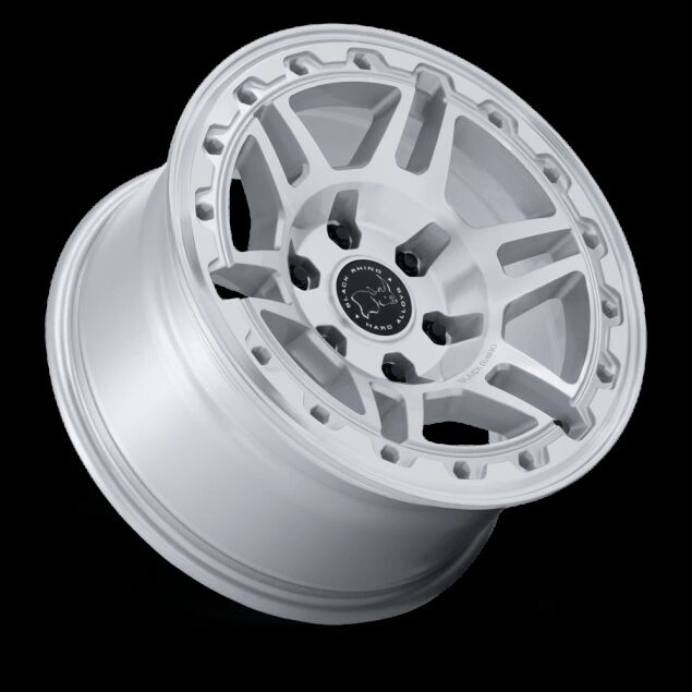 WLPBLABLACK-RHINO-BR039-VANGUARD-17X8-5-6-ET0-GLOSS-SILVER-W-MACHINED-FACE-A2-png.png