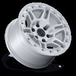 WLPBLABLACK-RHINO-BR039-VANGUARD-17X8-5-6-ET0-GLOSS-SILVER-W-MACHINED-FACE-A2.png