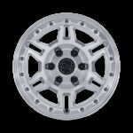 WLPBLABLACK-RHINO-BR039-VANGUARD-17X8-5-6-ET0-GLOSS-SILVER-W-MACHINED-FACE-png.png