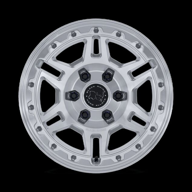 WLPBLABLACK-RHINO-BR039-VANGUARD-17X8-5-6-ET0-GLOSS-SILVER-W-MACHINED-FACE-png.png