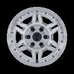 WLPBLABLACK-RHINO-BR039-VANGUARD-17X8-5-6-ET0-GLOSS-SILVER-W-MACHINED-FACE.png