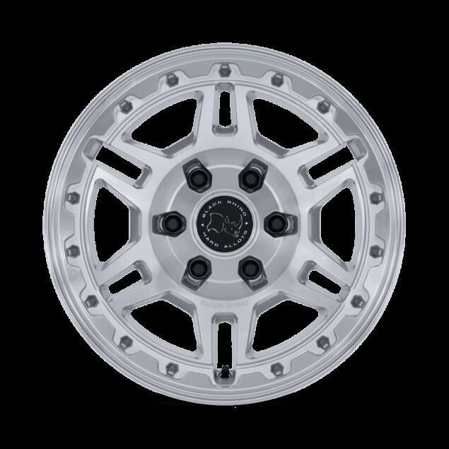 WLPBLABLACK-RHINO-BR039-VANGUARD-17X8-5-6-ET0-GLOSS-SILVER-W-MACHINED-FACE.png