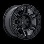 WLPBLABLACK-RHINO-BR039-VANGUARD-17X8-5-6-ET0-MATTE-BLACK-A1-png.png