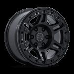 WLPBLABLACK-RHINO-BR039-VANGUARD-17X8-5-6-ET0-MATTE-BLACK-A1.png