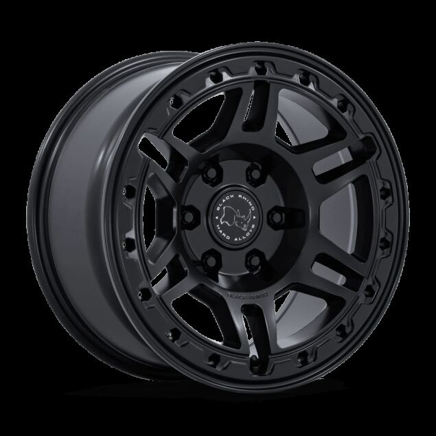WLPBLABLACK-RHINO-BR039-VANGUARD-17X8-5-6-ET0-MATTE-BLACK-A1.png