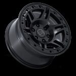 WLPBLABLACK-RHINO-BR039-VANGUARD-17X8-5-6-ET0-MATTE-BLACK-A2-png.png