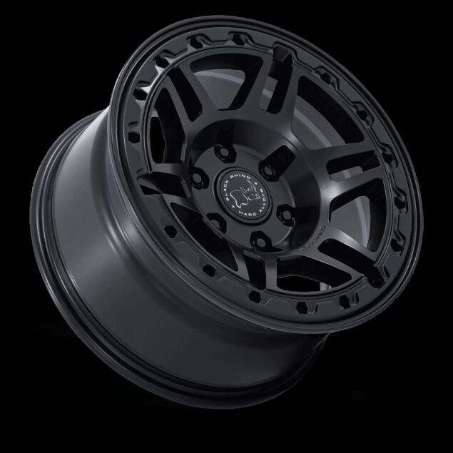 WLPBLABLACK-RHINO-BR039-VANGUARD-17X8-5-6-ET0-MATTE-BLACK-A2-png.png