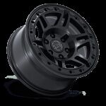 WLPBLABLACK-RHINO-BR039-VANGUARD-17X8-5-6-ET0-MATTE-BLACK-A2.png