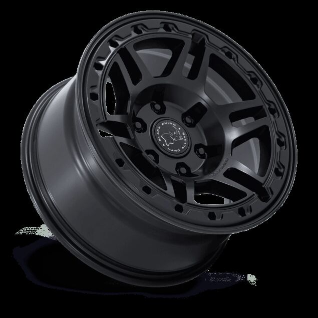 WLPBLABLACK-RHINO-BR039-VANGUARD-17X8-5-6-ET0-MATTE-BLACK-A2.png